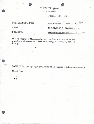 p. 34