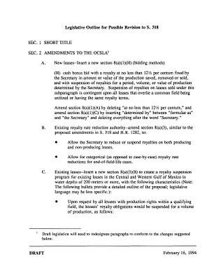p. 19