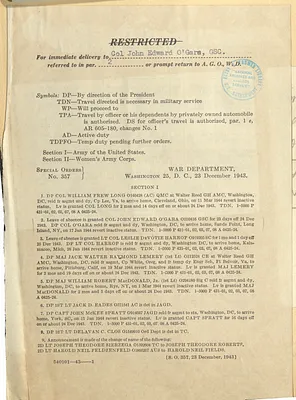 p. 56