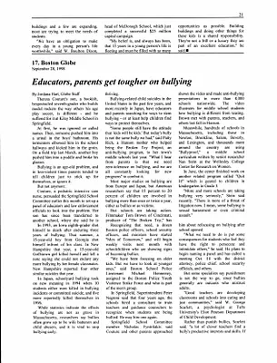 p. 23