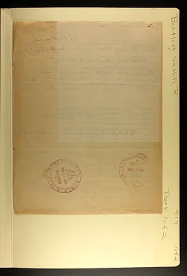 p. 32