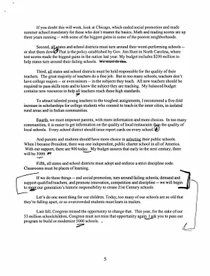 p. 40