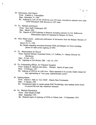 p. 55