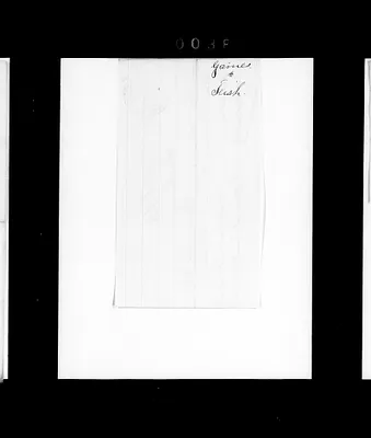 p. 49