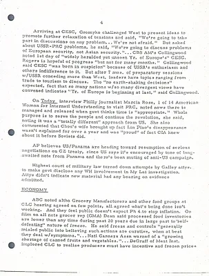 p. 4