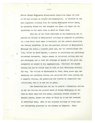 p. 55