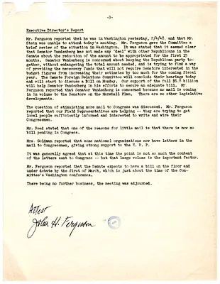 p. 51