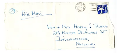 p. 2