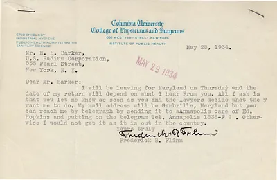 p. 1