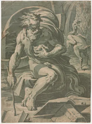 Diogenes