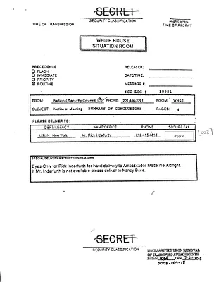 p. 25