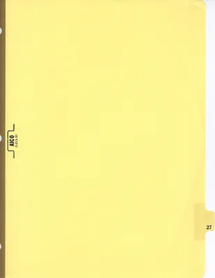 p. 1