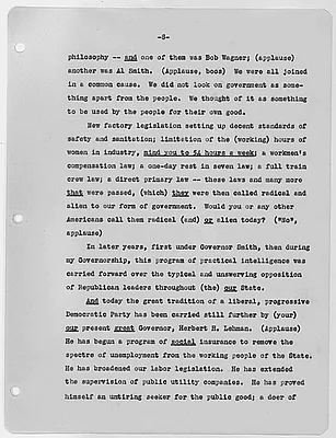 p. 8