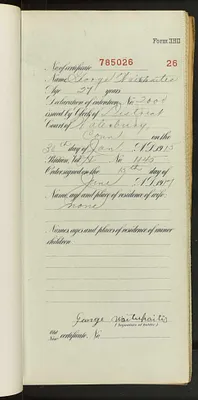 p. 51