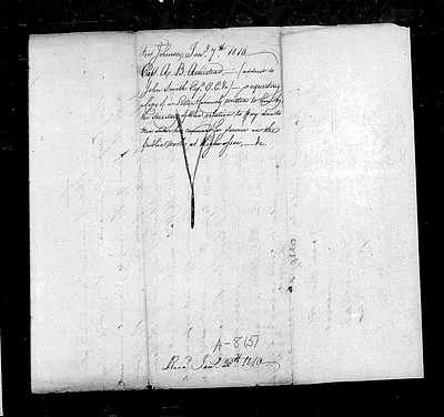 p. 14