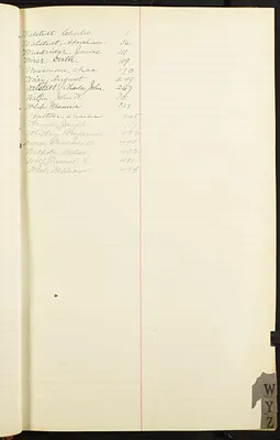 p. 25