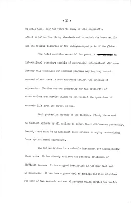 p. 12