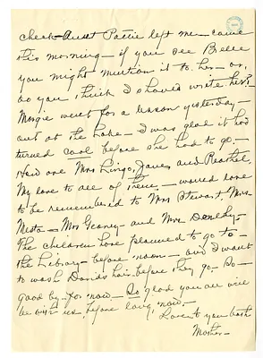 p. 2