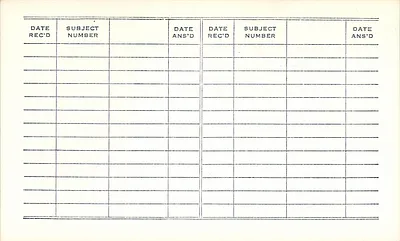 p. 26