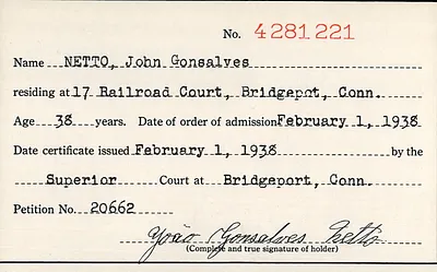 p. 54