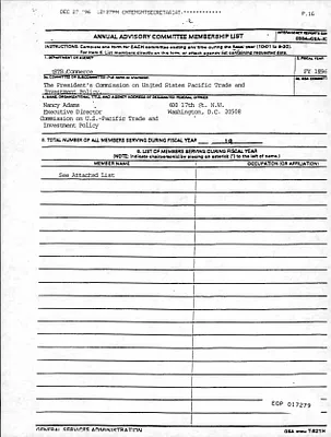 p. 41