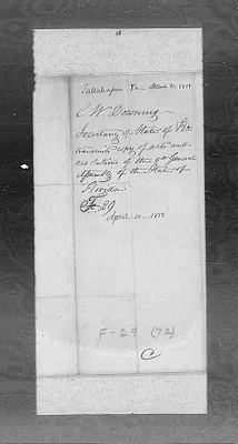 p. 44