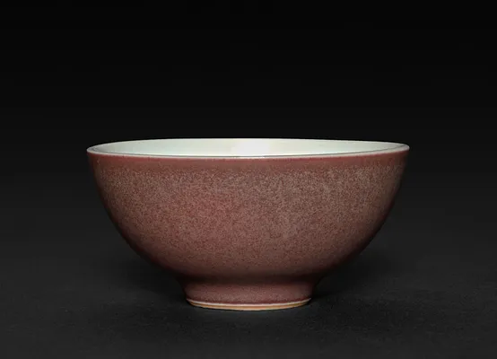 Cup