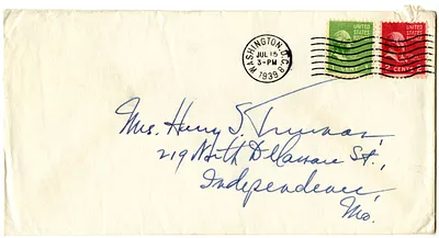 p. 3