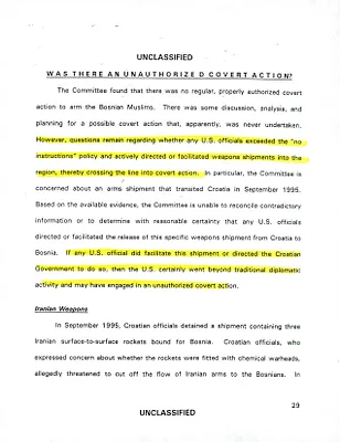 p. 42