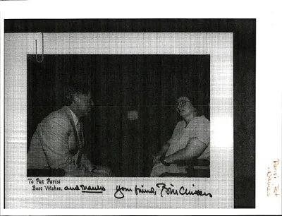 p. 4