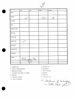 p. 30