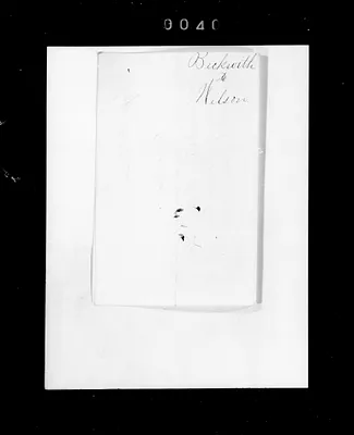 p. 50