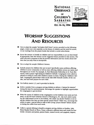 p. 14