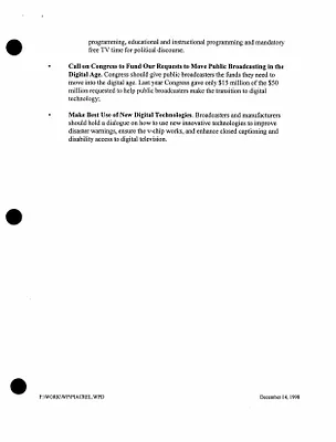 p. 21