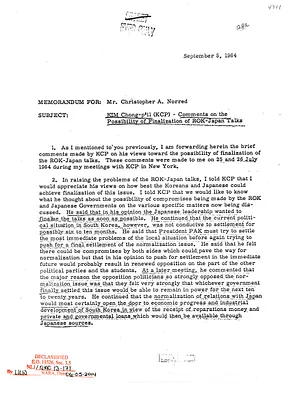 p. 60