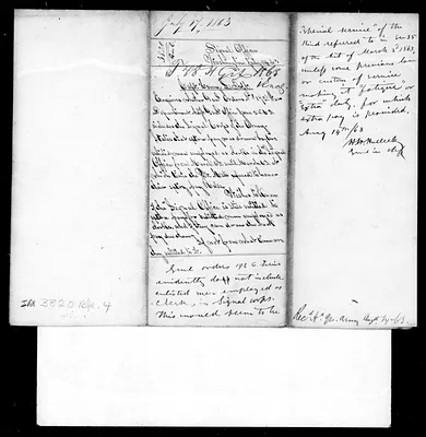 p. 59