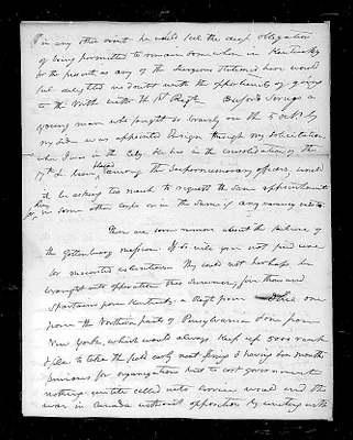 p. 18