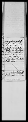 p. 50