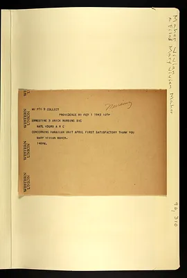 p. 53