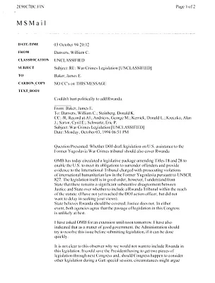 p. 43
