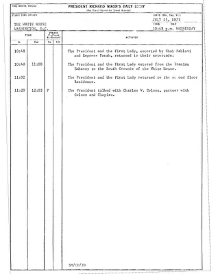 p. 34