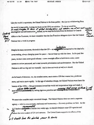 p. 39