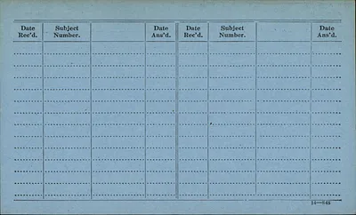 p. 24