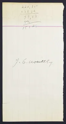 p. 29