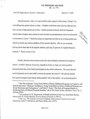 p. 55