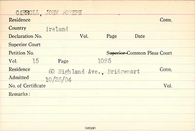 p. 35