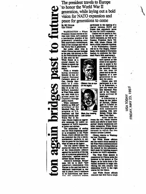 p. 59