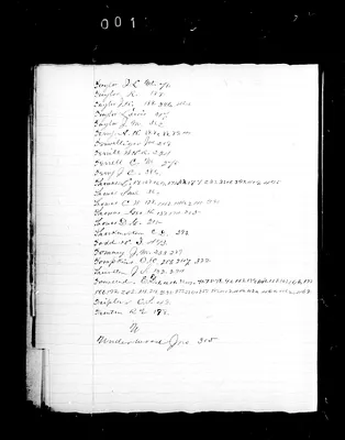 p. 35