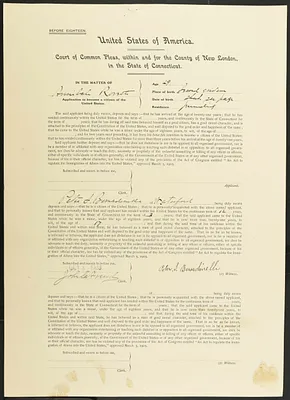 p. 53