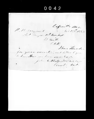p. 53